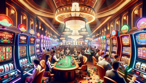arena casino|arena casino koprivnica.
